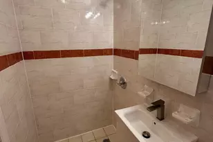 138-10 35th Ave, Flushing, NY 11354 - Photo 9