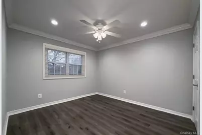 111 College Road #06-H, Selden, NY 11784 - Photo 5