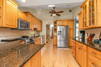 84 Lake Road, Greenlawn, NY 11740 - Photo 9