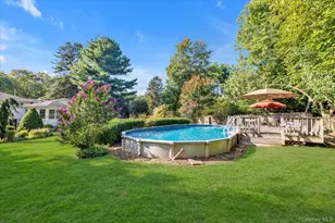 84 Lake Rd, Greenlawn, NY 11740 - Photo 25