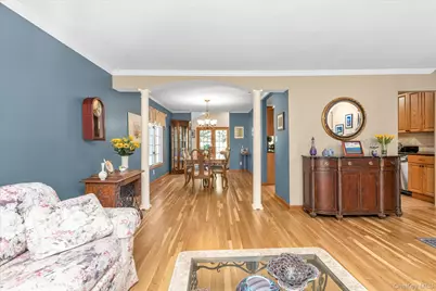 84 Lake Road, Greenlawn, NY 11740 - Photo 5