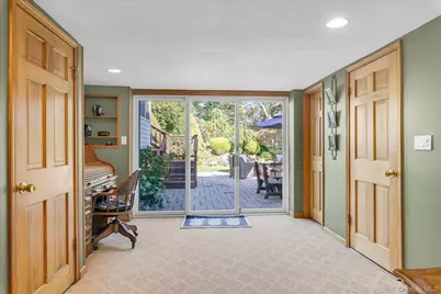 84 Lake Road, Greenlawn, NY 11740 - Photo 21