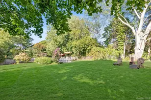 84 Lake Rd, Greenlawn, NY 11740 - Photo 19