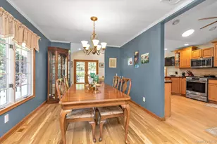 84 Lake Rd, Greenlawn, NY 11740 - Photo 7