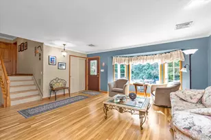 84 Lake Rd, Greenlawn, NY 11740 - Photo 3