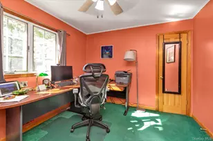 84 Lake Rd, Greenlawn, NY 11740 - Photo 17