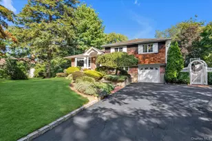 84 Lake Rd, Greenlawn, NY 11740 - Photo 27