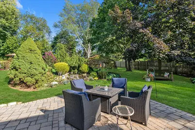 84 Lake Road, Greenlawn, NY 11740 - Photo 1