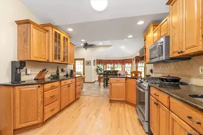 84 Lake Road, Greenlawn, NY 11740 - Photo 11