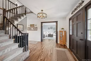 75 E Moriches Blvd, Eastport, NY 11941 - Photo 7