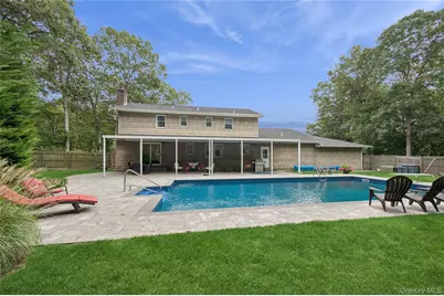 75 E Moriches Boulevard, Eastport, NY 11941 - Photo 37