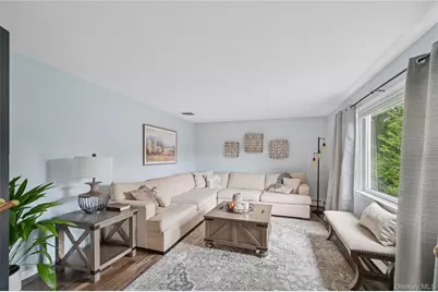 75 E Moriches Boulevard, Eastport, NY 11941 - Photo 21