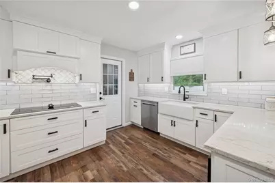 75 E Moriches Boulevard, Eastport, NY 11941 - Photo 11