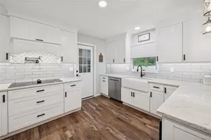 75 E Moriches Blvd, Eastport, NY 11941 - Photo 11