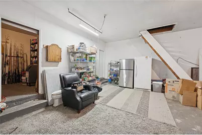 75 E Moriches Boulevard, Eastport, NY 11941 - Photo 41