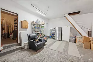 75 E Moriches Blvd, Eastport, NY 11941 - Photo 41