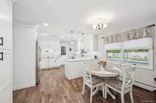 75 E Moriches Blvd, Eastport, NY 11941 - Photo 15