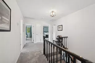 75 E Moriches Blvd, Eastport, NY 11941 - Photo 27