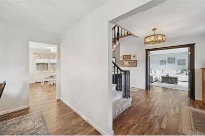 75 E Moriches Boulevard, Eastport, NY 11941 - Photo 9