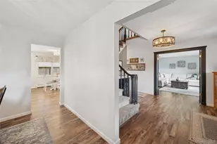 75 E Moriches Blvd, Eastport, NY 11941 - Photo 9