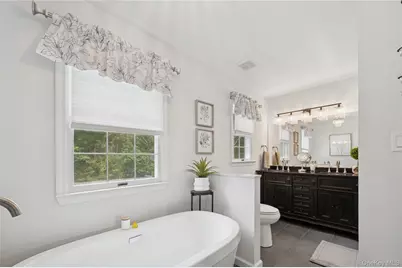 75 E Moriches Boulevard, Eastport, NY 11941 - Photo 25