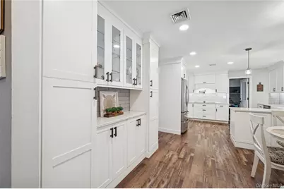 75 E Moriches Boulevard, Eastport, NY 11941 - Photo 17