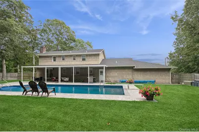 75 E Moriches Boulevard, Eastport, NY 11941 - Photo 39