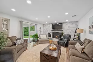 75 E Moriches Blvd, Eastport, NY 11941 - Photo 19