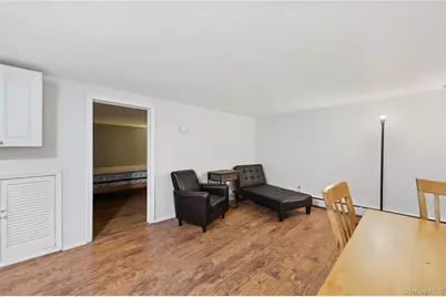 75 E Moriches Boulevard, Eastport, NY 11941 - Photo 33