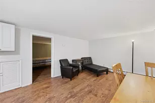 75 E Moriches Blvd, Eastport, NY 11941 - Photo 33