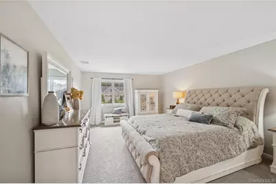 75 E Moriches Boulevard, Eastport, NY 11941 - Photo 23