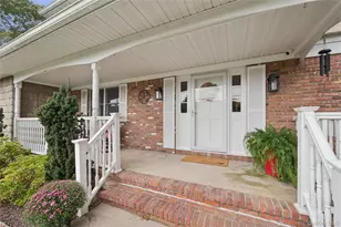 75 E Moriches Blvd, Eastport, NY 11941 - Photo 5