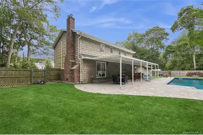 75 E Moriches Boulevard, Eastport, NY 11941 - Photo 35