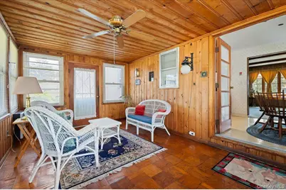 34 Audrey Avenue, Plainview, NY 11803 - Photo 9