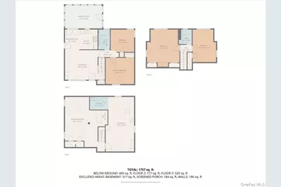 34 Audrey Avenue, Plainview, NY 11803 - Photo 25