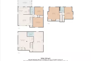 34 Audrey Ave, Plainview, NY 11803 - Photo 25