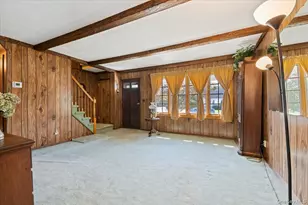 34 Audrey Ave, Plainview, NY 11803 - Photo 3