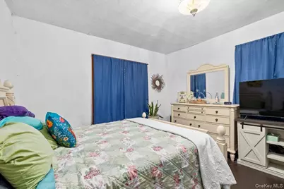 15427 11th Avenue, Whitestone, NY 11357 - Photo 7