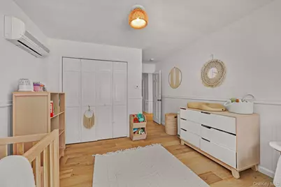 94 Starlight Road, Mongaup Valley, NY 12701 - Photo 19