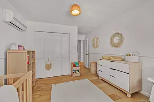 94 Starlight Rd, Mongaup Valley, NY 12701 - Photo 19