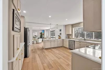 94 Starlight Road, Mongaup Valley, NY 12701 - Photo 7