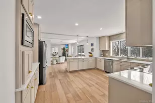 94 Starlight Rd, Mongaup Valley, NY 12701 - Photo 7