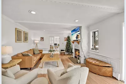 94 Starlight Road, Mongaup Valley, NY 12701 - Photo 11