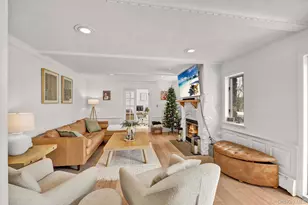 94 Starlight Rd, Mongaup Valley, NY 12701 - Photo 11