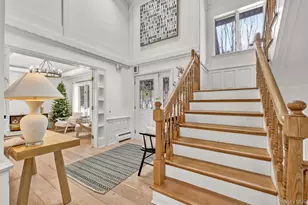 94 Starlight Rd, Mongaup Valley, NY 12701 - Photo 5