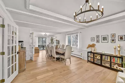 94 Starlight Road, Mongaup Valley, NY 12701 - Photo 17