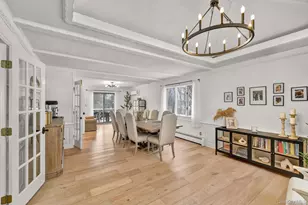 94 Starlight Rd, Mongaup Valley, NY 12701 - Photo 17