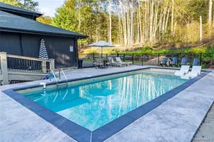 94 Starlight Rd, Mongaup Valley, NY 12701 - Photo 35