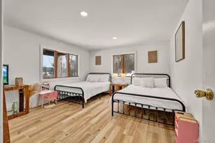 94 Starlight Rd, Mongaup Valley, NY 12701 - Photo 31