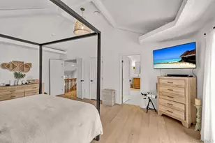 94 Starlight Rd, Mongaup Valley, NY 12701 - Photo 27